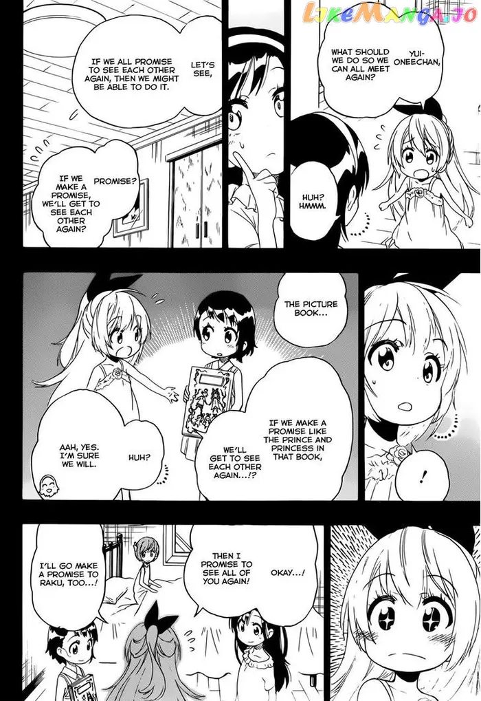 Nisekoi Chapter 220 image 18_optimized